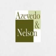 Azevedo Nelson