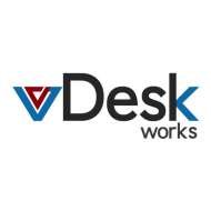 vDesk Works