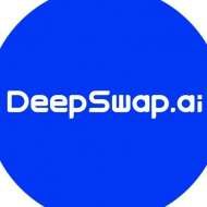 Deepswap ai