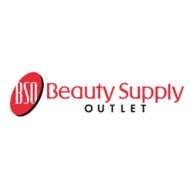 Beauty Supply Outlet