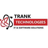 Trank Technologies