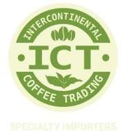 ICT Coffee