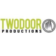 Twodoor FX