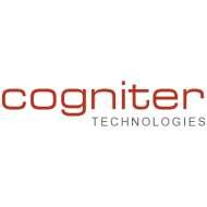 Cogniter Technologies