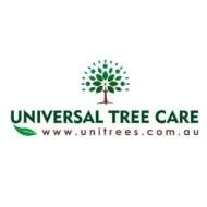 Universal Tree Care