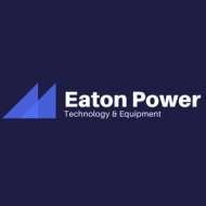 Eaton Power