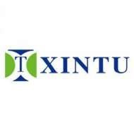 Xintu Chemical