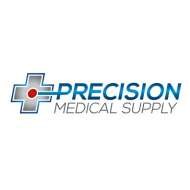 Precision Medical Supply