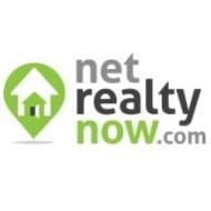 Net Realty Now