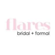 flares bridal