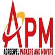 Agreewel Packers And Movers