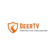 DeerTV Company