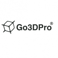 Go3d Pro