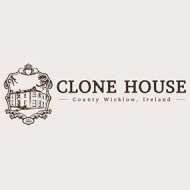 Clone House