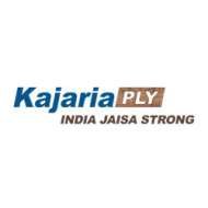 Kajaria Ply