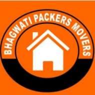 Packer Ghaziabad