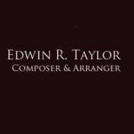 Edwin R. Taylor