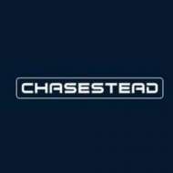 Chastestead UK