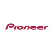 Pioneer MEA