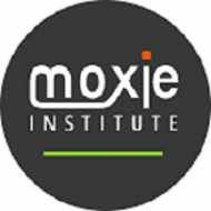 Moxie Institute