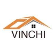 Vinchi Furniture