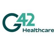 G42 Healthcare