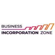 Business Incorporation Zone