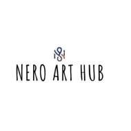 Nero Art Hub