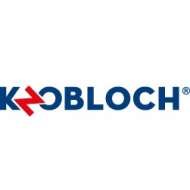 Knobloch Konfigurator