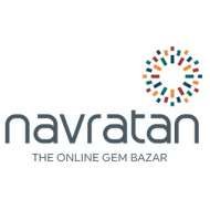 navratan gems