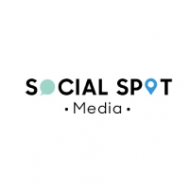 Social Spot Media