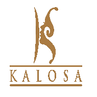 Kalosa Aesthetics