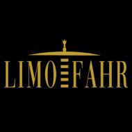 Limo Fahr