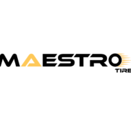 maestro tire