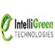 Intelligreen Technology