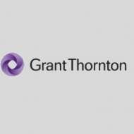 Grant Thornton