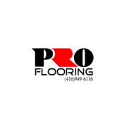 Pro Flooring