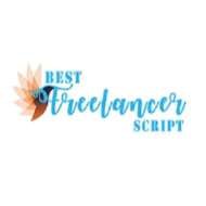 Best Freelancer Script