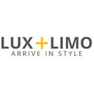 Lux Plus Limo