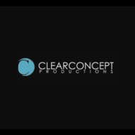 Clear Concept Productions