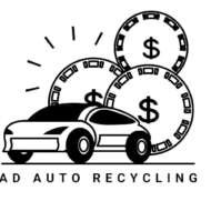 Ad Auto Recycling