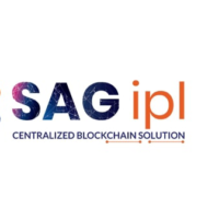 Sag Ipl