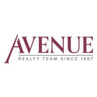 Avenue Realty