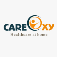 Careoxy Health Care Services