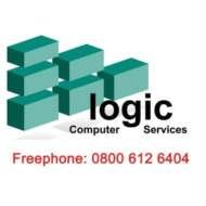 Logic Computer Services