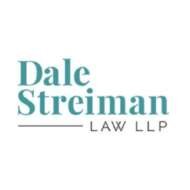 Dale Streiman Law