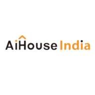 AiHouse India