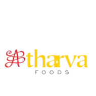 Atharva Foods