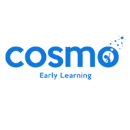 Cosmo Early Learning