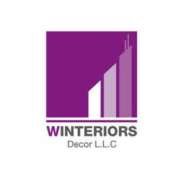 Winteriors Decor